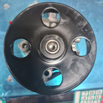 Насос ГУРа Кобальт Оригинальный