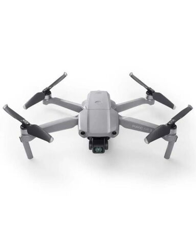 Квадракоптер dji mavic AIR 2 fly more combo