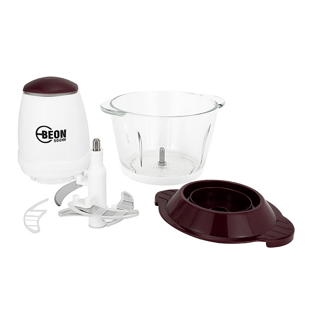 Измельчитель электрический Beon BN-2712