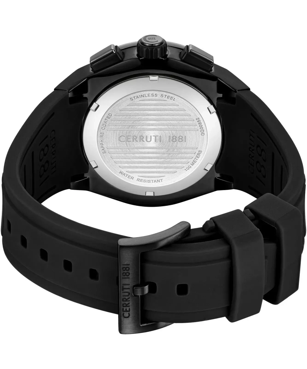 Cerruti Ruscello CIWGQ0085204
