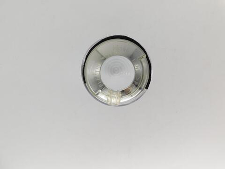 Стекло переднего поворотника левое Yamaha XV1900 Stratoliner 1D7-83312-00-00