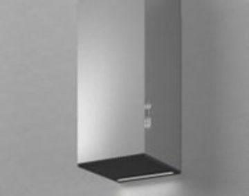 Вытяжка ELICA HAIKU IX/A/32