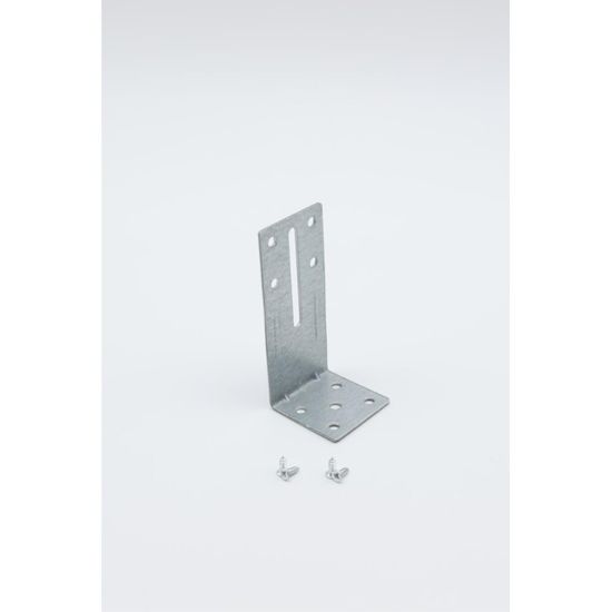 Трековая фурнитура APL.0286.00.04