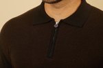 Джемпер Kiton