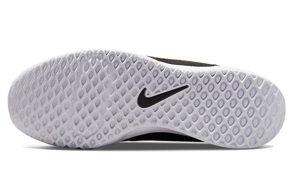 Кроссовки Nike Zoom Court Lite 3 (Женская размерная сетка)