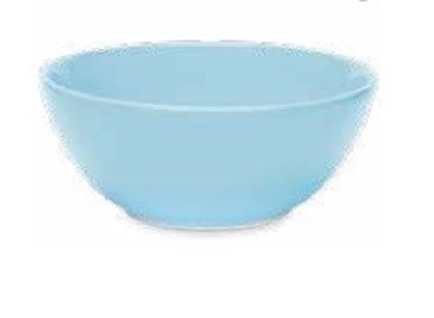 Миска Azul Claro 600Мл D16См,  Oxford, 126627, Ab37-0840