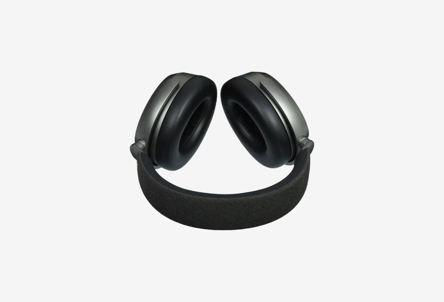 Sennheiser MOMENTUM 4_0326708125400