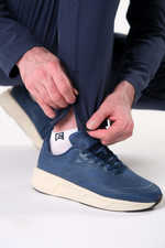 Спортивный костюм Rage navy арт.: HY28558