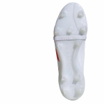 Кроссовки Adidas PREDATOR ELITE 24 Elite FT FG（ ）, JI3372