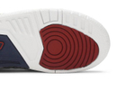 Кроссовки Jordan Legacy 312