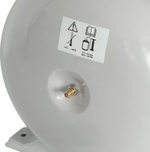 Установка для водоснабжения СТАВР НС-700/20 ст700-20нс