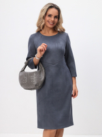 Платье Пл.397С.936.33 AN-2