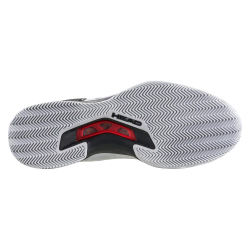 Мужские кроссовки теннисные Head Sprint Pro 3.5 Clay Men - белый, черный