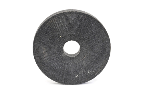 КРУГ ШЛИФОВАЛЬНЫЙ БАЗ 150Х20Х32 14А 40Н СТ Б 60М/С