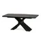 Обеденный стол Argo 180х90 см
