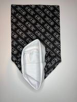 Балаклава Hardsnowboard