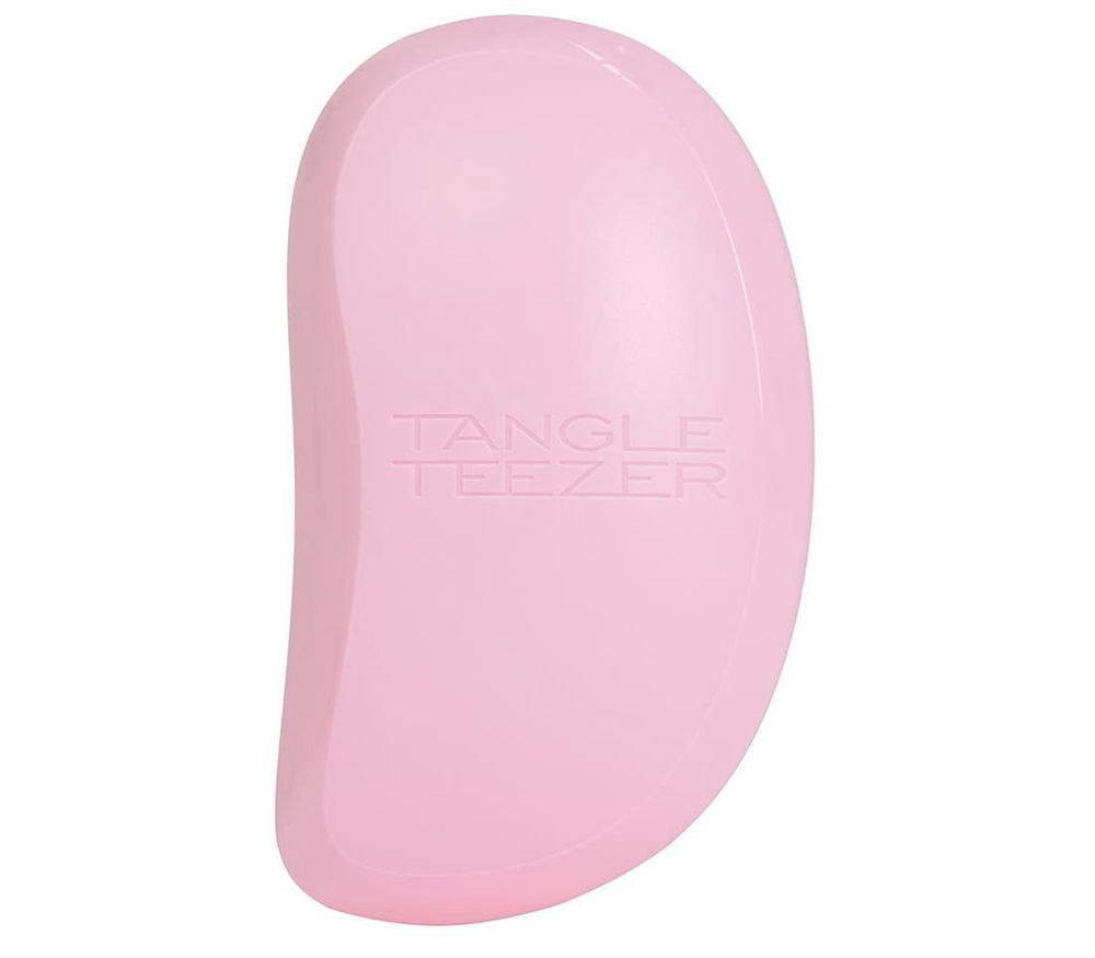 Расческа Tangle Teezer Salon Elite Pink Smoothie