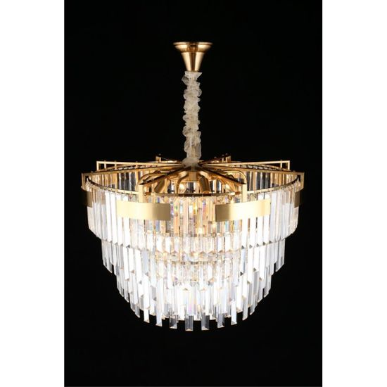 Люстра подвесная APL.813.13.15