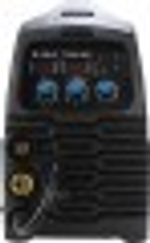 Сварочный полуавтомат AE&T TWM180S вертикальный