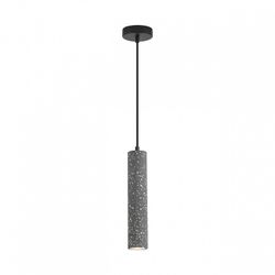 Подвесной светильник Lumion SHAMAREL 8354/1A