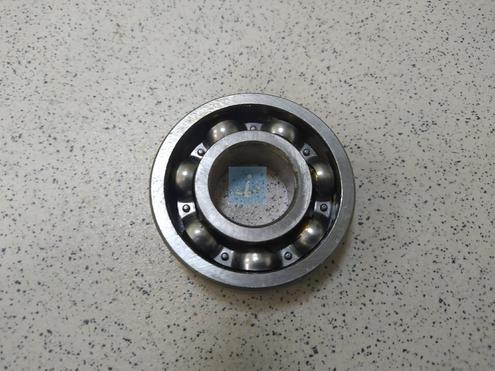 Подшипник 305 (6-305)