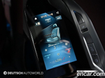 BMW 7 Series (G70) 740i sDrive M Sports (02.2023)