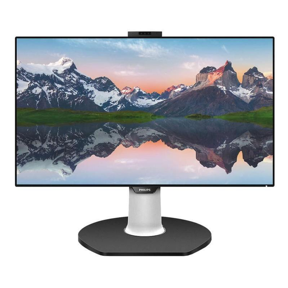 Монитор 31.5" Philips 32 (329P9H/00)