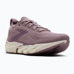 Женские Кроссовки для бега Brooks Glycerin Flex rose/raisin/metallic