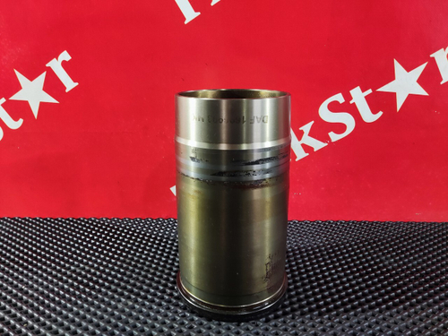 Гильза цилиндра