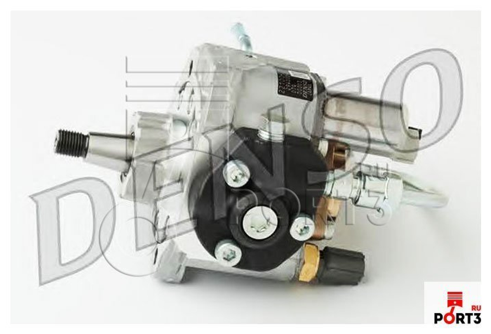 Топливный насос высокого давления CR TOYOTA 2KD-FTV (22100-30020/1) 294000-0550 denso