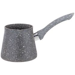 ТУРКА AGNESS "GRACE" 550 МЛ