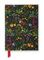 Bloknot \ Блокнот \ Notebook Gocken Jobs: Rose &amp; Lily (Foiled Blank Journal)