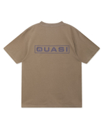 Футболка Кор. Рукав Meathead Tee