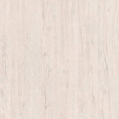 Ламинат Ideal Look Дуб Фэшн