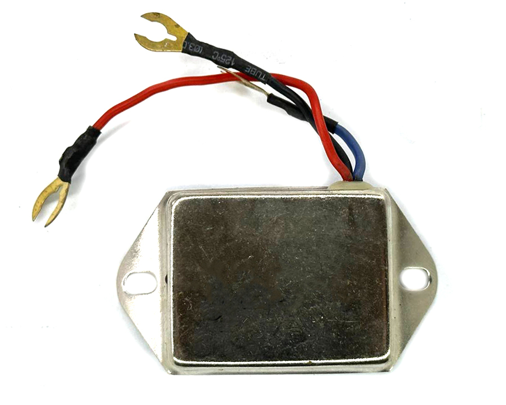TA-026-1-Dongfeng-2
