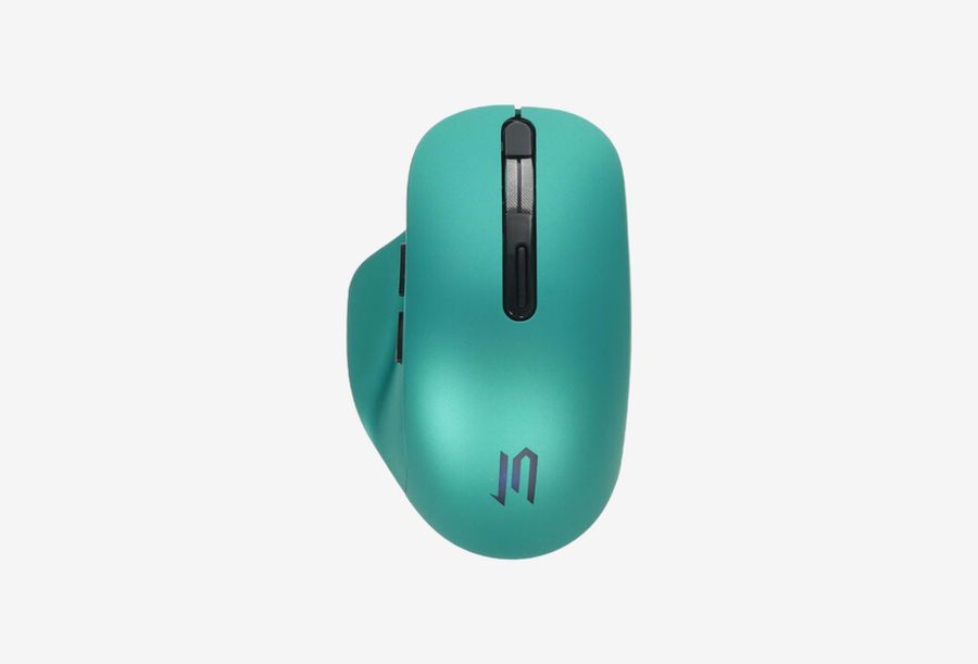 JETACCESS R300G_0226522101747