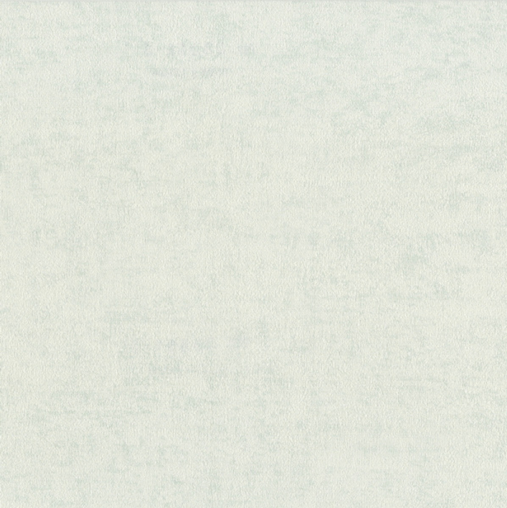Обои A.S.CREATION Luxury Damask 38851-5 1.06x10