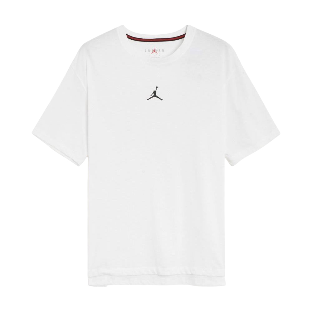 Футболка Jordan Sport Dri-FIT White