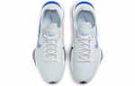 Кроссовки Nike Air Zoom Type