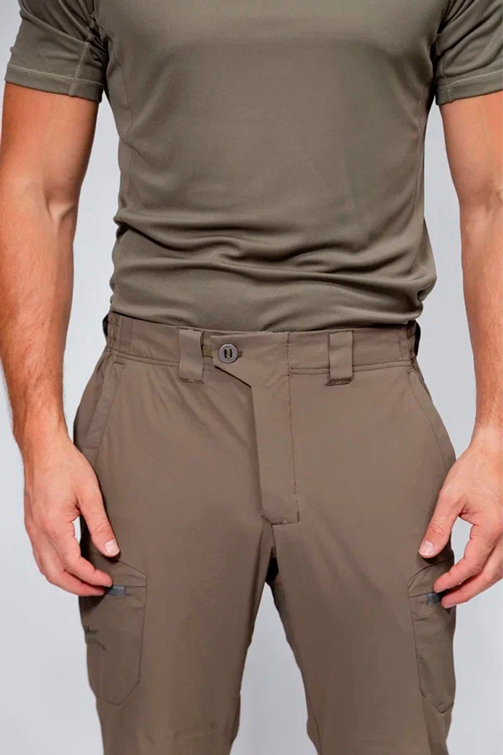 КОСТЮМ KING HUNTER SUMMER LIGHT