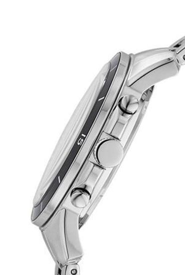 Fossil FS5236 WATCHSHOP.KZ