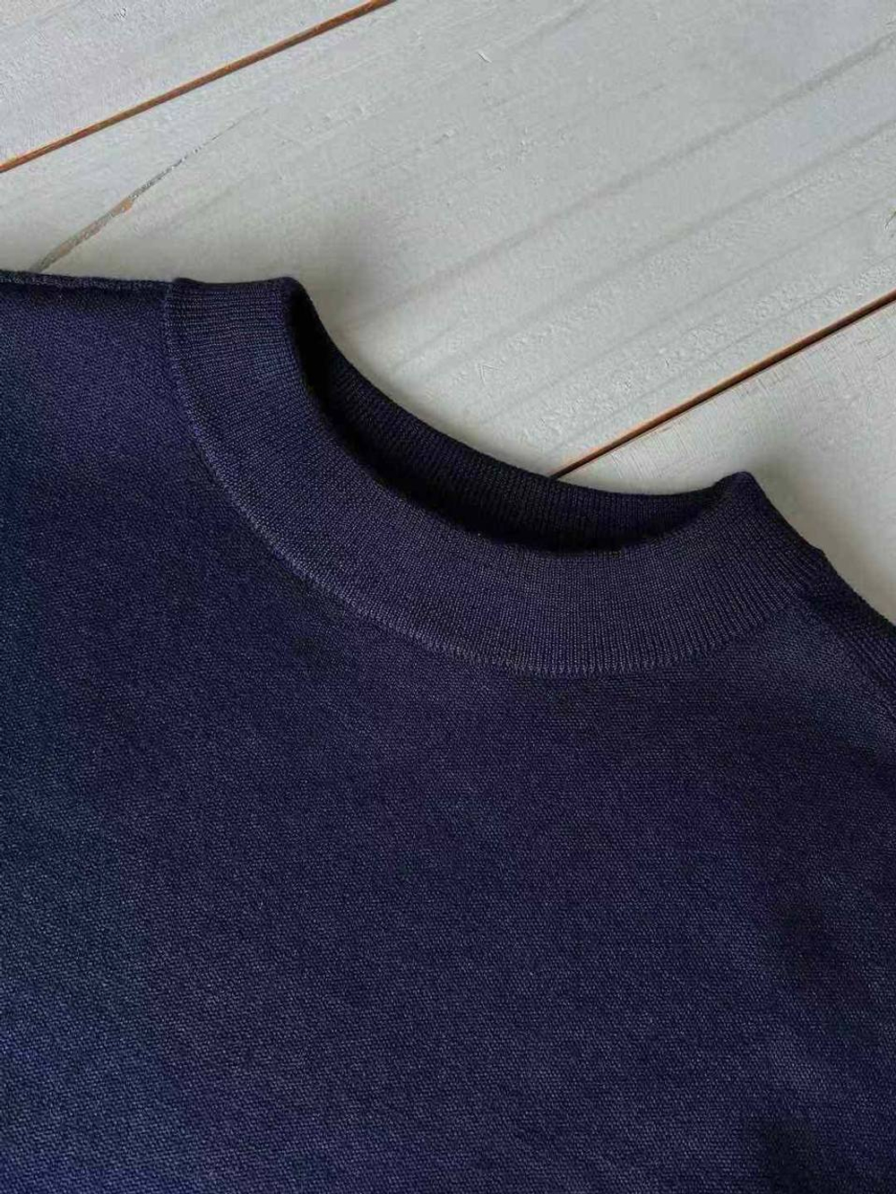 Джемпер Loro Piana