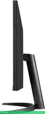 Монитор LG UltraWide 34WQ500-B