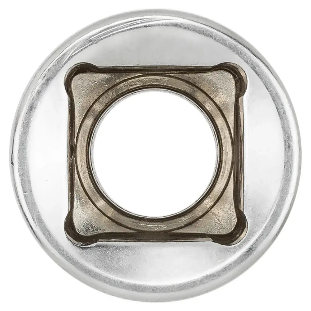 Головка 10мм (сорв.гр), 1/2'' RockFORCE RF-54710