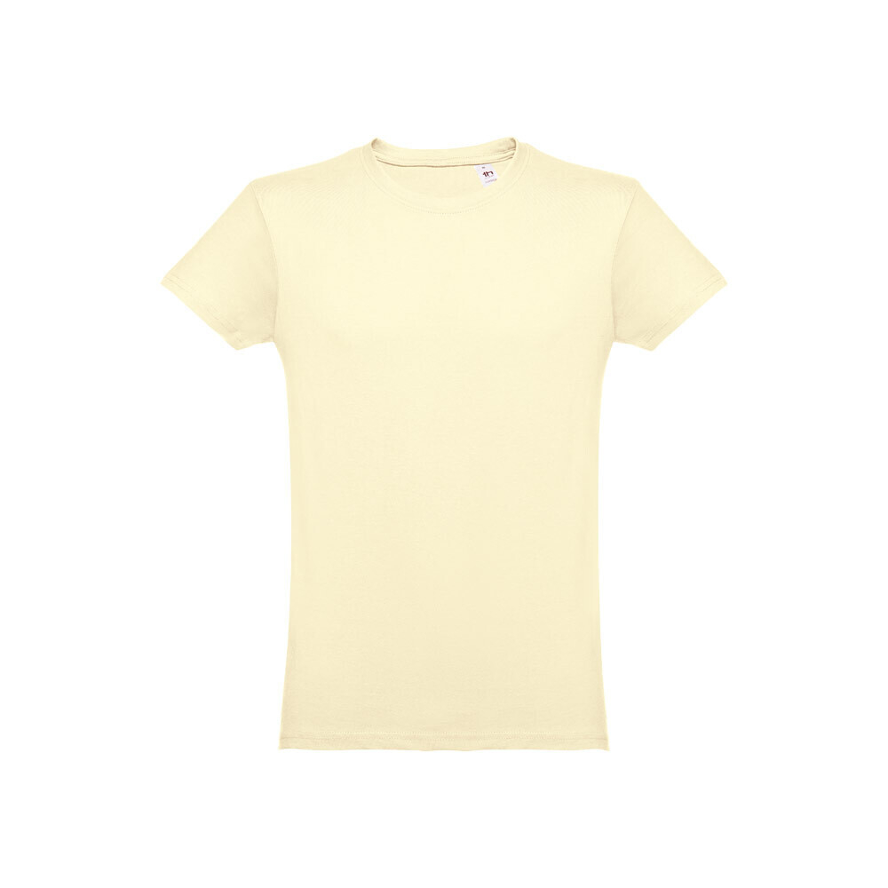 Мужская футболка LUANDA