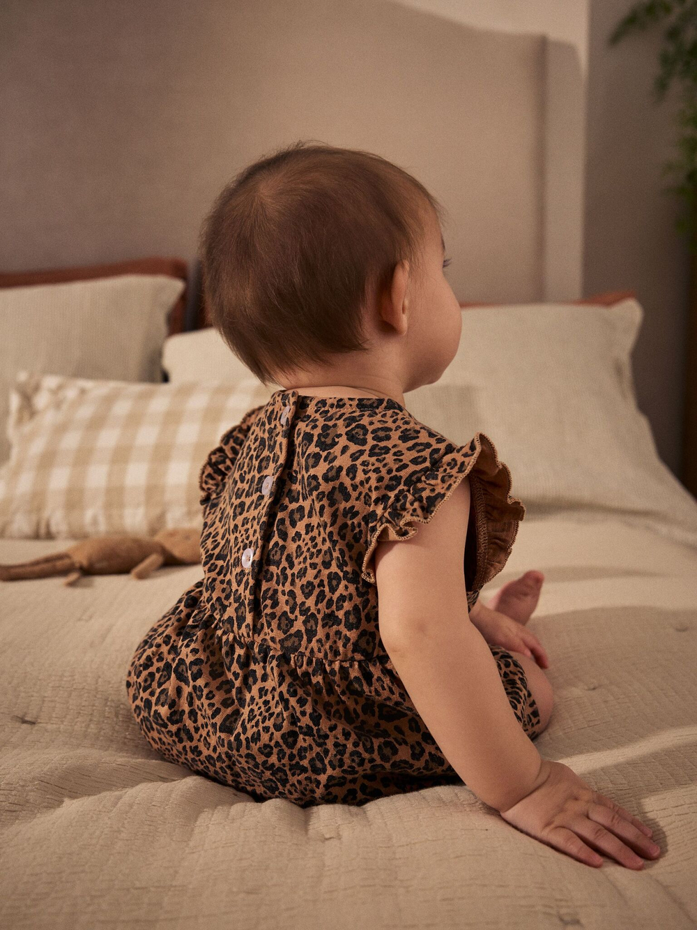 Песочник для малышей Next AA6-651, 3 шт. Красный, Белый