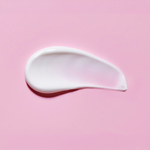 Dalton Увлажняющий крем на основе водорослей- OCEAN ELEMENTS HYDRO ALGA +46% hydration ,75 мл