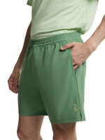 ОДЕЖДА ДЛЯ ТЕННИСА Мужская, Шорты SEVENSIX MIRAN SHORTS 7 .