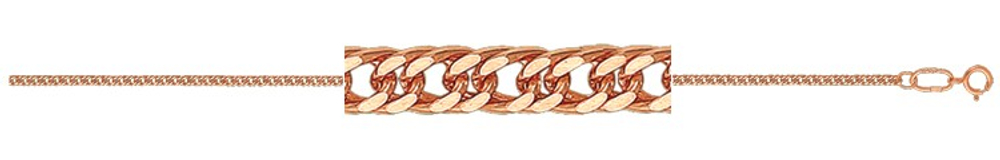 Браслет из золота