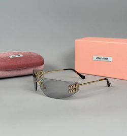 Очки MIU MIU